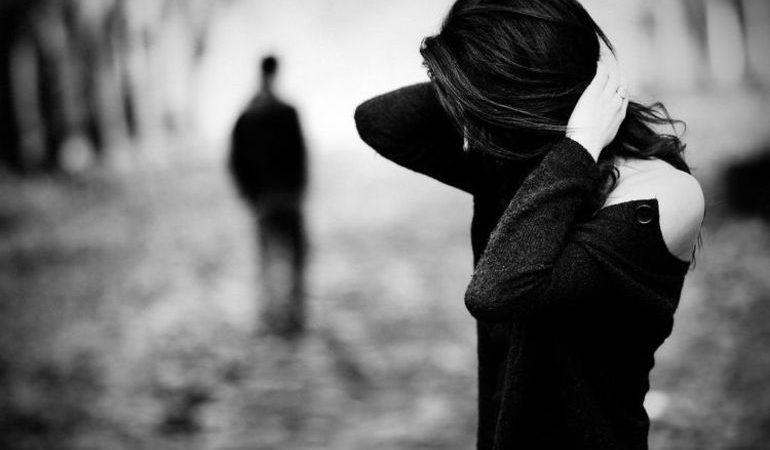 До чого сниться розставання з дівчиною: трактування сну різними сониками, від зради до можливості помиритися