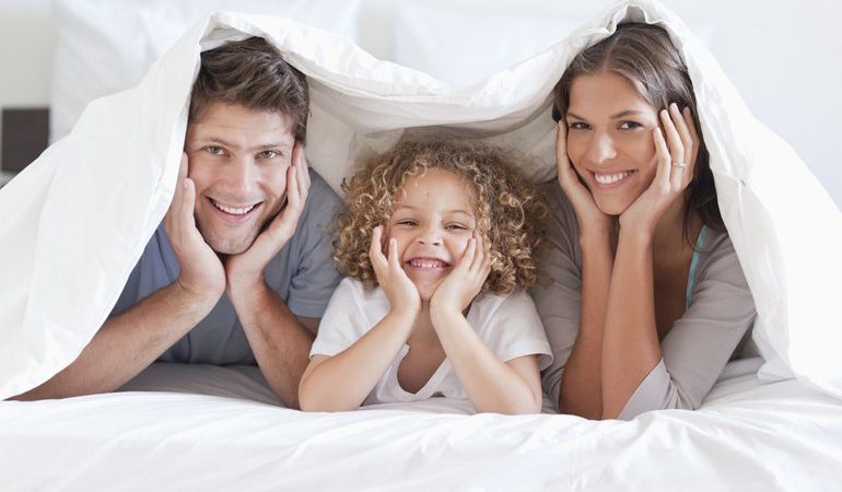 До чого сниться сім’я: значення снів про родичів і близьких, тлумачення сонників і позиція психологів