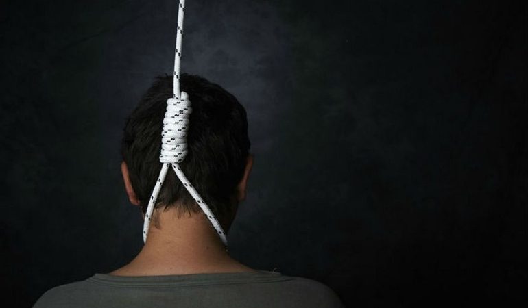 До чого сниться самогубство: значення снів про суїцид і його спроби тлумачення за різними сонниками