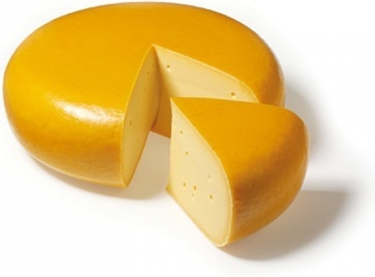 До чого сниться сир: тлумачення про ковбасному або адигейській, що означає шматочок плавленого для жінки