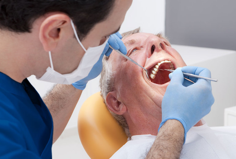 До чого сниться стоматолог: стоматологія сонники Міллера і Ванги, що означає сон про похід до зубного лікаря