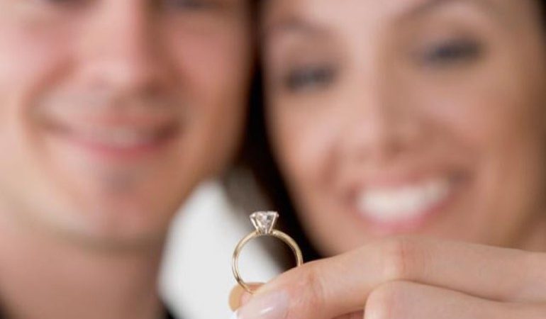 До чого сниться сватання: трактування за різними сонниками, що може означати сон для дівчини і хлопця