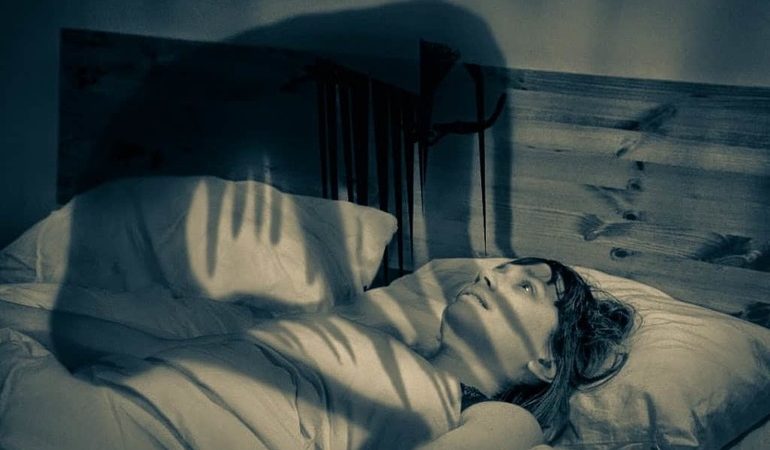 До чого сниться темрява: тлумачення по соннику снів, в яких приснився морок на вулиці або в квартирі