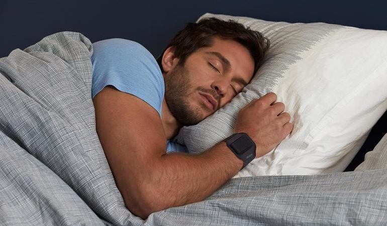 До чого сниться відро: що означає порожня або наповнена чистою водою ємність, тлумачення по сонникам