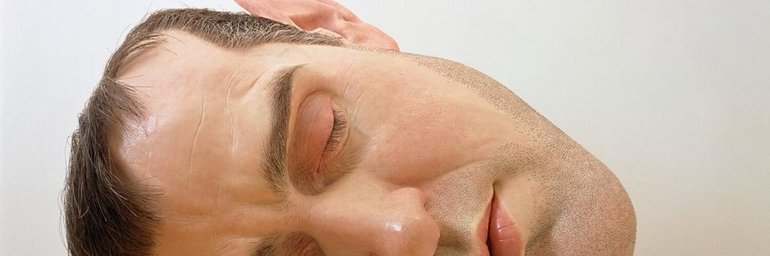 До чого сниться відрубана голова: значення відрізаної частини тіла по сонникам