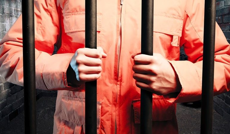 До чого сниться в’язниця: тлумачення Міллера, Фрейда та інших сонників, що означає сон