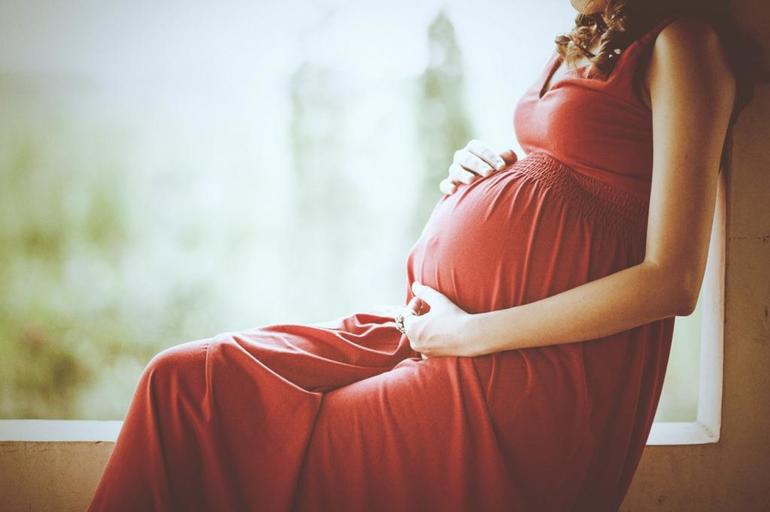 До чого сниться вагітна дружина: тлумачення для чоловіка, основні значення, що означає побачити колишню з животом