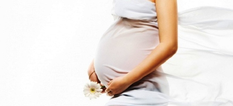 До чого сниться вагітна мама: сюжет про покійної матері, популярні сонники, тлумачення для доньки