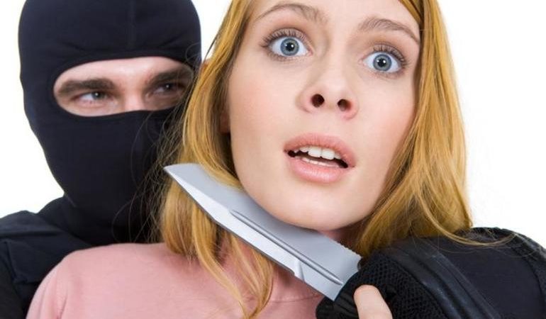 До чого сниться вбивство: значення за сонниками, тлумачення за сонником Міллера для жінок і чоловіків