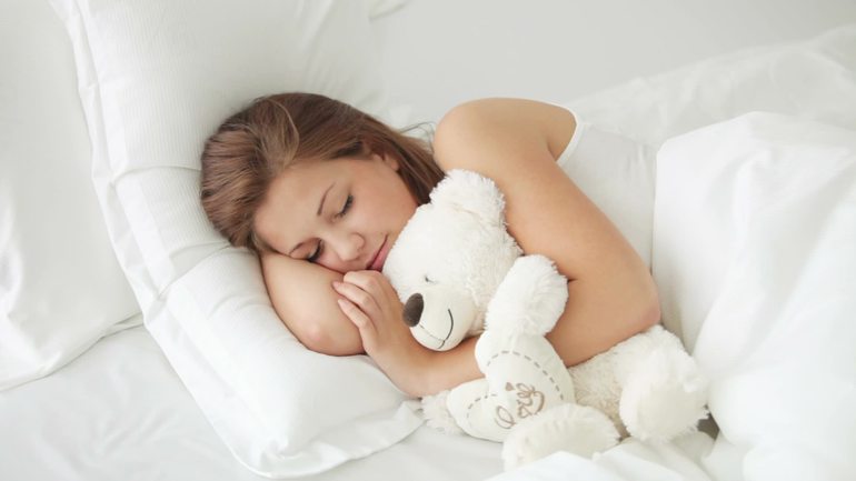 До чого сниться ведмедиця з ведмежатами: що очікувати чоловікові і жінці після побаченого сну
