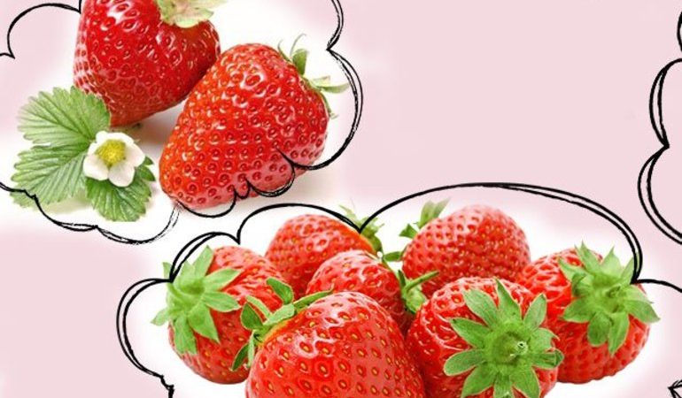 До чого сниться велика червона полуниця: збирати з грядки, варити варення, трактування по сонникам