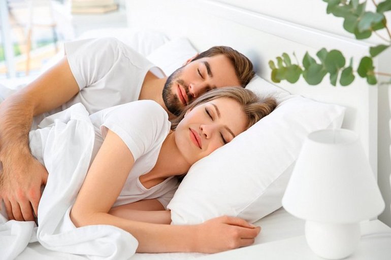 До чого сниться весілля і похорон одночасно: особливості сну, тлумачення по соннику