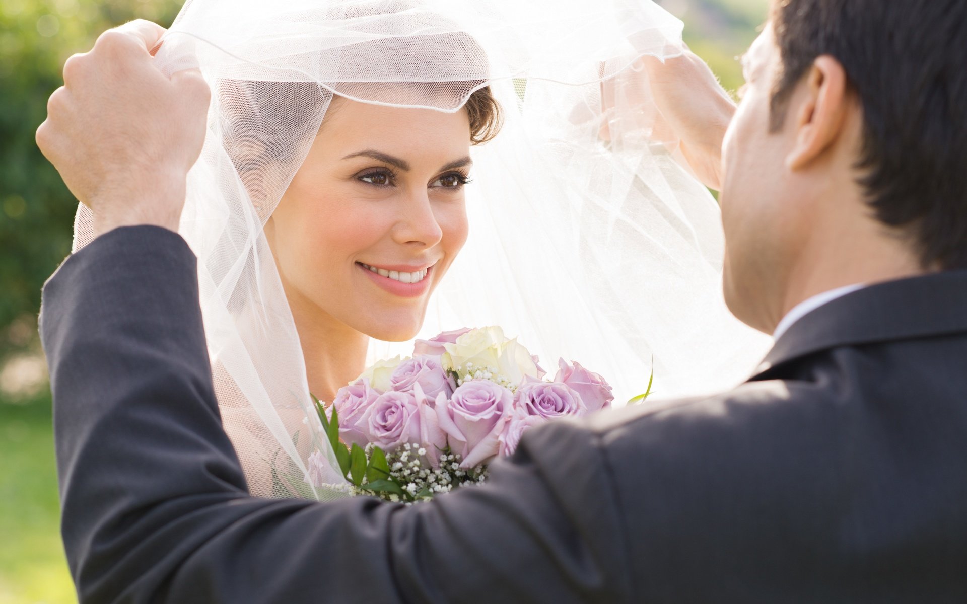 До чого сниться весілля своя чоловікові: особливості тлумачення
