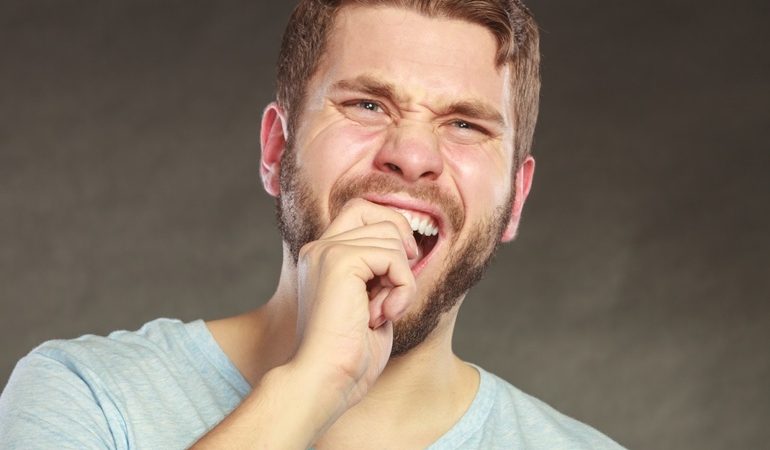 До чого сниться зубний біль: значення образу хворого зуба і рота в цілому, тлумачення снів по сонникам