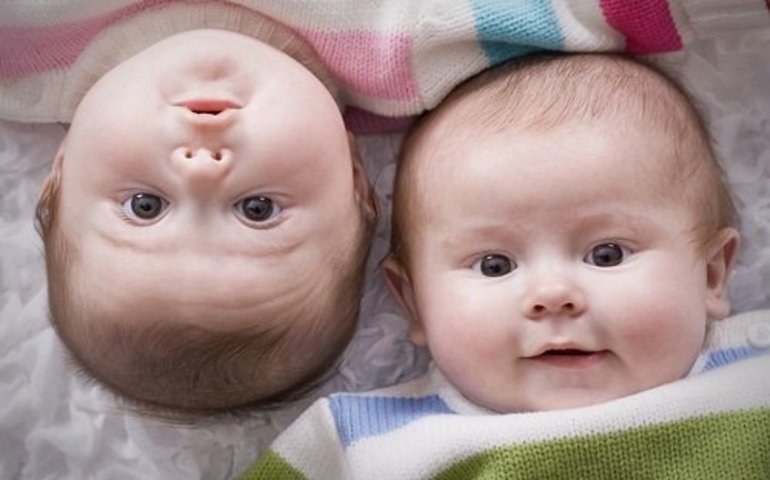 До чого сняться близнюки: значення снів з маленькими та дорослими двійнятами, тлумачення по сонникам