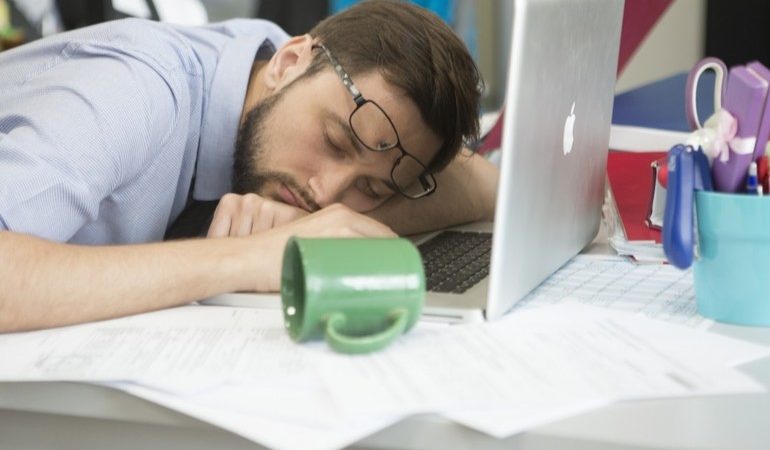 До чого сняться блохи на собаці: трактування сонників, що означає бачити уві сні тварин з блохами