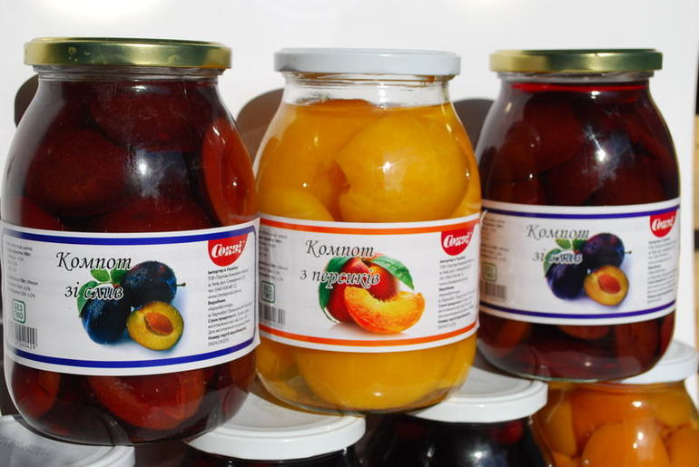До чого сняться фрукти: що означає бачити, збирати, купувати в сні солодкі плоди у різних сонники