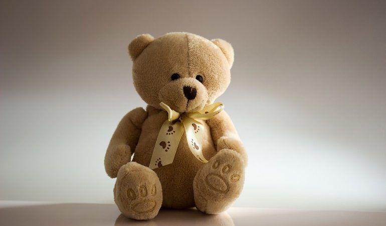 До чого сняться м’які іграшки: образ ведмедя та інших виробів по сонникам, трактування для жінок і чоловіків