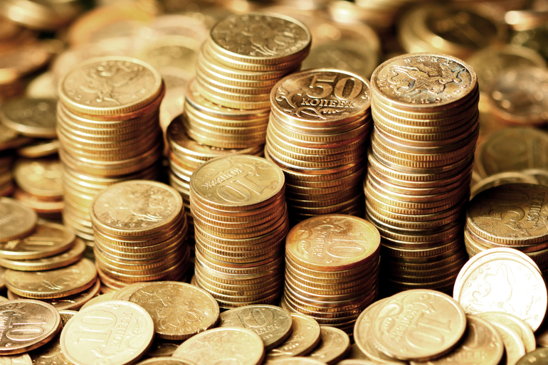 До чого сняться монети: знайти колекційні, металеві, рідкісні та незвичайні гроші