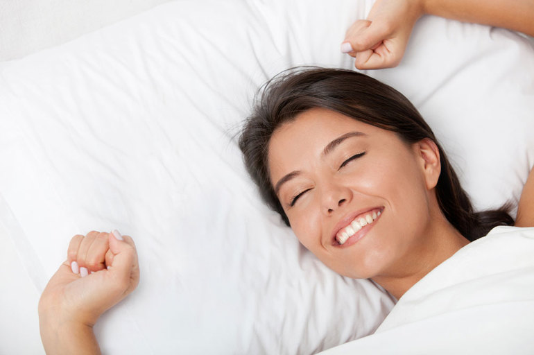 До чого сняться шершні: тлумачення сну в різних сонники