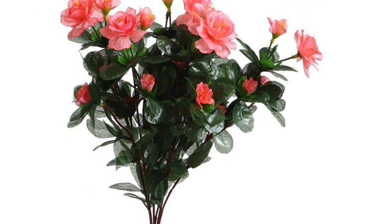 До чого сняться штучні квіти: що означає бачити, купувати і дарувати уві сні паперові букети