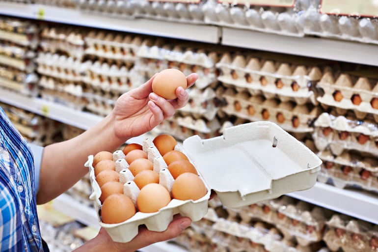 До чого сняться варені яйця: чоловікові чи жінці, що означає в сні варити їх або чистити від шкаралупи