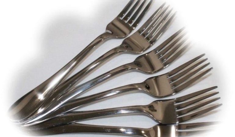 До чого сняться вилки: розшифровки по сонникам подібних нічних мрій