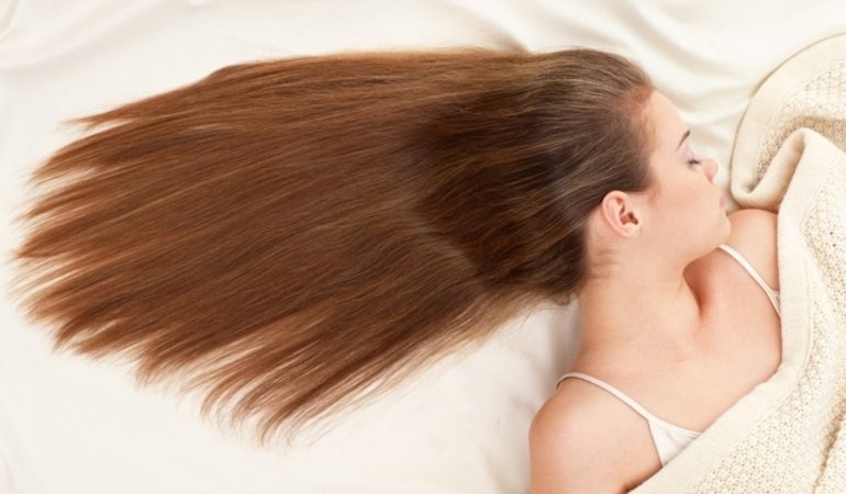 До чого сняться волосся: тлумачення по сонникам, що це означає для жінки або чоловіки