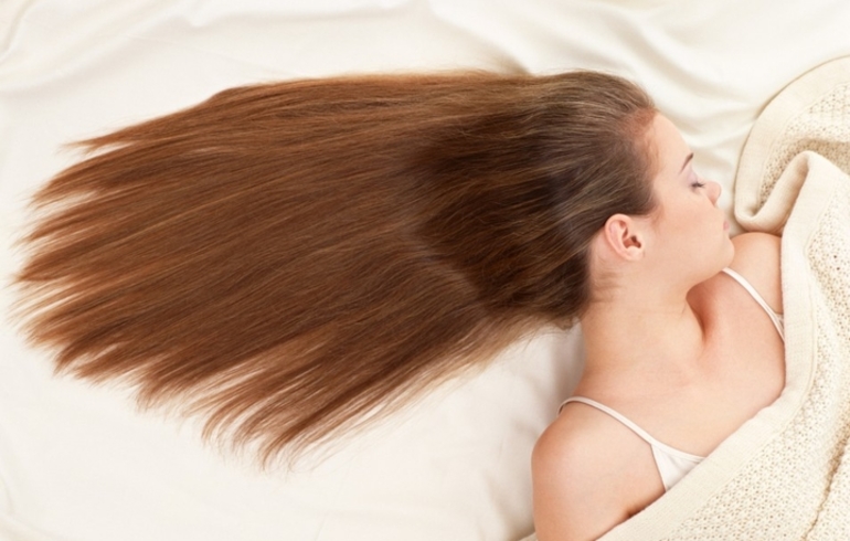 До чого сняться волосся: тлумачення по сонникам, що це означає для жінки або чоловіки