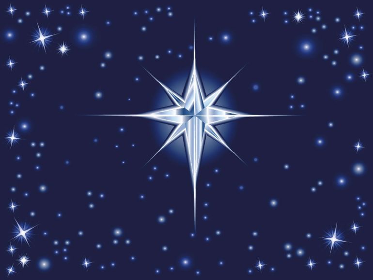 До чого сняться зірки: що означає по різних сонникам бачити, як світять або падають з неба яскраві світила