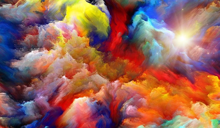 Фарба в соннику: колірний відтінок, фарбування паркану або двері, передбачення Міллера