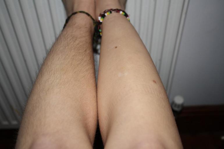 Голити ноги у сні: тлумачення сновидіння, до чого може приснитися гоління волосся чоловікові і жінці