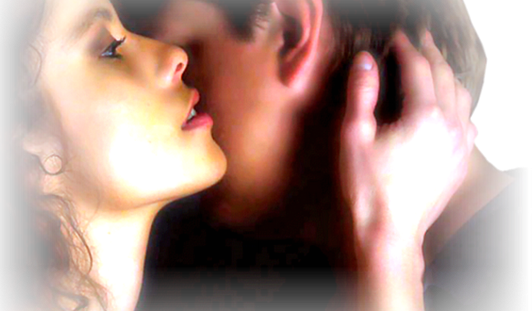 Голос уві сні: до чого сниться тлумачення в залежності від ситуації