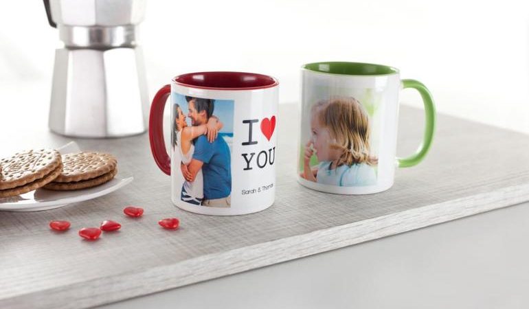 Гуртка в соннику: колір і матеріал виробу, дії сновидця