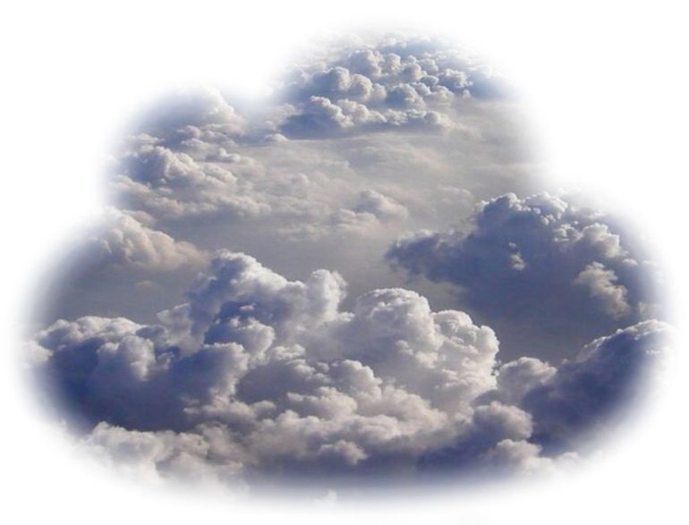 Хмари по сонникам: образ чорного неба, передбачення відомих авторів