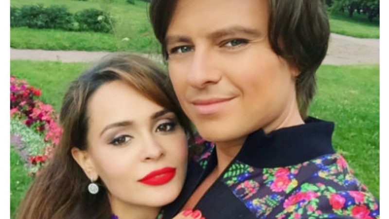 Хтось втрачає дітей, а хто знаходить їх: Прохор Шаляпін, Нікас Сафронов та інші знаменитості, яким ДНК-тест перевернув життя