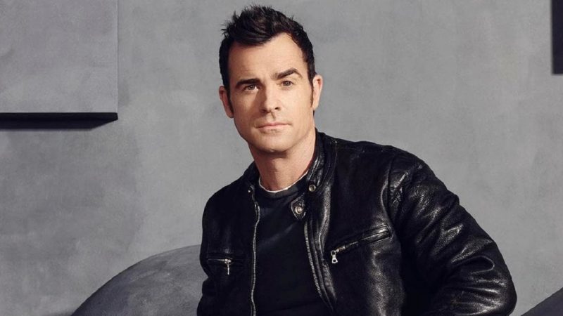 Кеті Перрі, Мадонна, Джастін Теру: чому зірки американського шоу-бізнесу постійно судяться з сусідами?