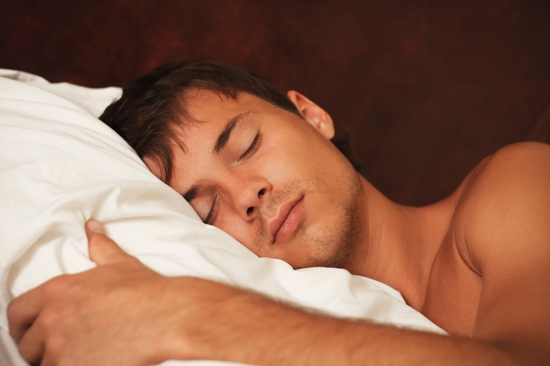 Колесо сонники: тлумачення сновидіння в залежності від дій сплячого