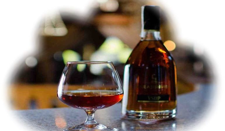 Коньяк сонники: тлумачення спиртного напою різними езотерикою і психологами