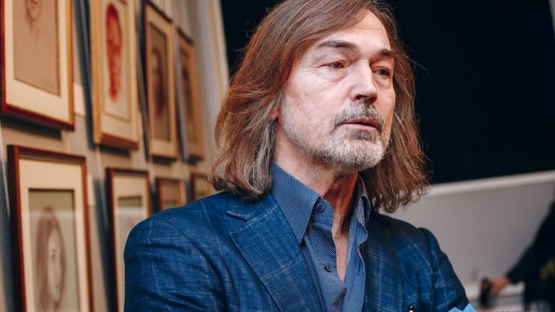 Королівські інтер’єри Сябітової, Сафронова і Алібасова: як живуть зірки російського шоу-бізнесу?