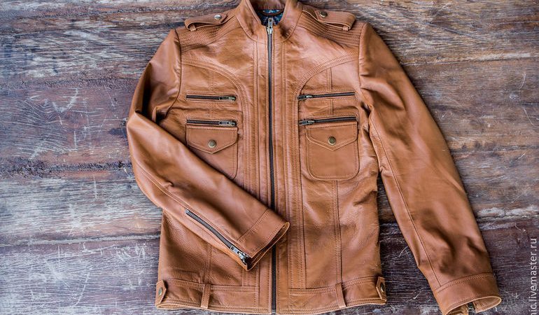 Куртка в соннику: біла і чорна одяг, до чого сниться міряти або купувати виріб