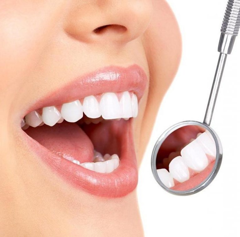 Лікувати зуби в сні: встановлення пломб у стоматолога без крові, значення по сонникам