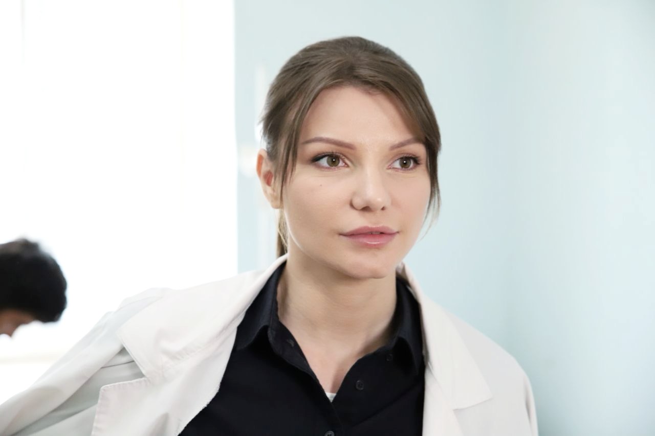 Лазарєва замінять? Хто така Вікторія Черенцова і чому вона буде представляти Росію на Євробаченні – 2019?