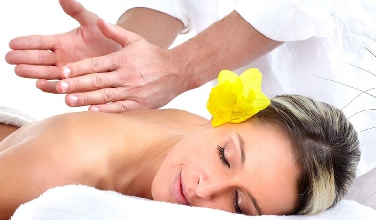 Масаж по сонникам: до чого сняться різні види процедури, принципи інтерпретації бачень