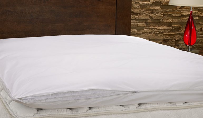 Матрац: тлумачення сновидінь з популярним сонникам в залежності від деталей сюжету