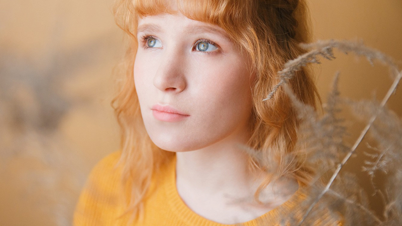 Монеточка увійшла в Топ – 30 найперспективніших російських зірок у віці до 30 років