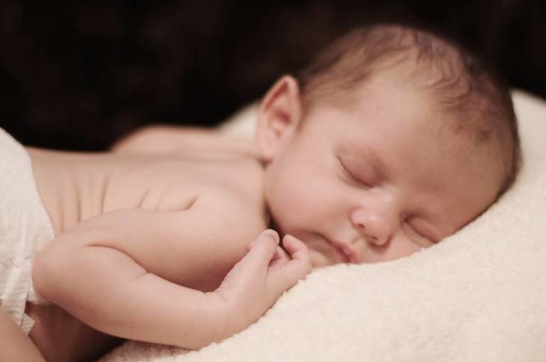Народити хлопчика: що значить народжувати чи приймати пологи, значення сну для чоловіків і жінок