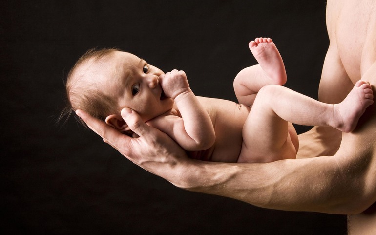 Народити хлопчика: що значить народжувати чи приймати пологи, значення сну для чоловіків і жінок