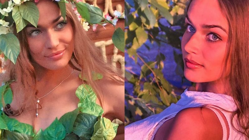 найяскравіші особистості скандального Будинку 2