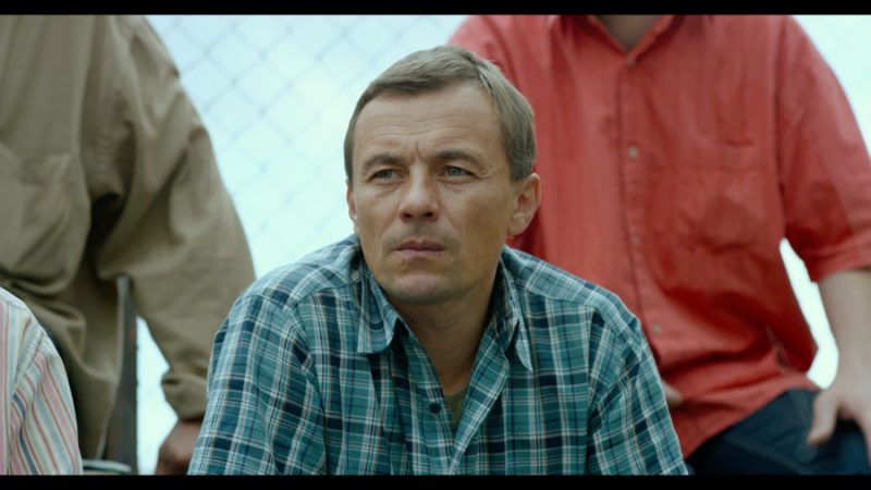 Невдалі шлюби, смерть батьків і кращої подруги. Олег Васильков: “За що мені все це?”